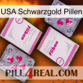 Usa Black Gold Pills 33
